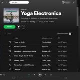 mac safari aktualisieren tastenkombination