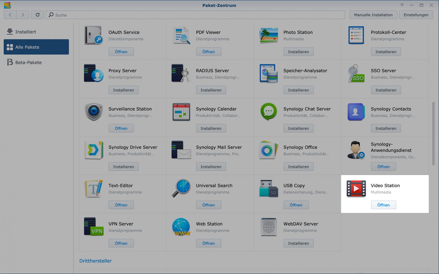 synology_file_station_videos_video_station_vorschau_thumbnails Wie