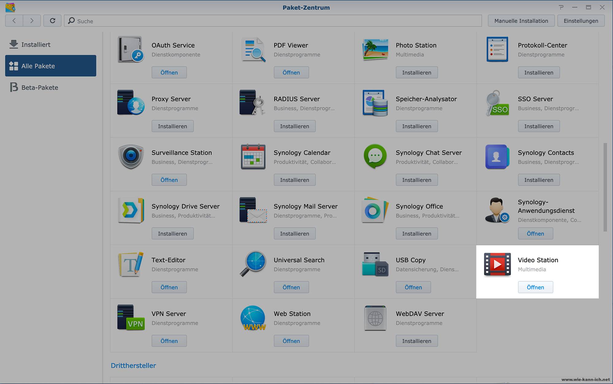 synology_file_station_videos_video_station_vorschau_thumbnails Wie